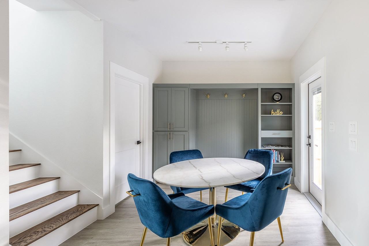 1940 Green Hill Dr #NA - Photo 4 of 13