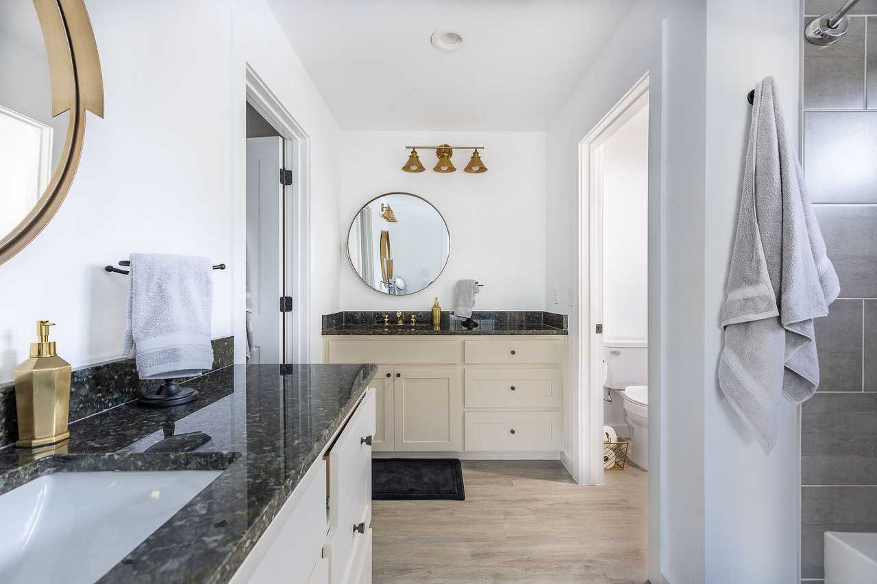 1940 Green Hill Dr #NA - Photo 7 of 13