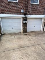 6317 Crittenden Street #1stFL - Photo 1 of 1