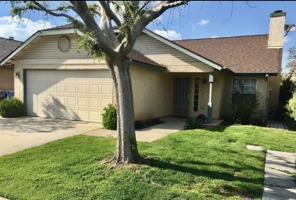 featured image of 1822 Gettysburg Avenue #NA