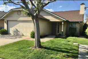 1822 Gettysburg Avenue #NA - Photo 1 of 1