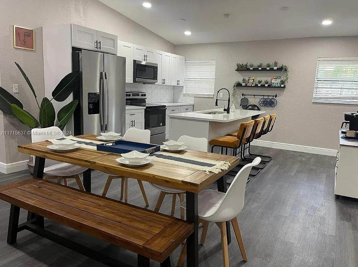 2238 Liberty Street #A