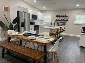 2238 Liberty Street #A - Photo 1 of 1