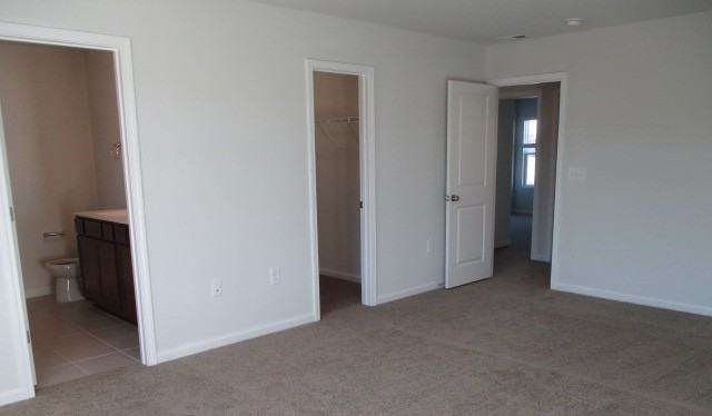 1640 Villena Drive #NA