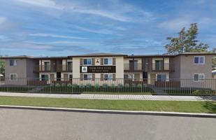 featured image of 509 East Central Avenue #6