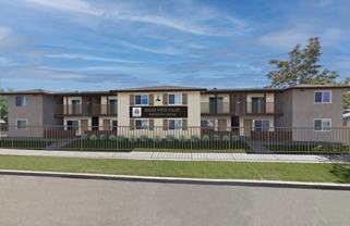 509 East Central Avenue #6 - Photo 1 of 1