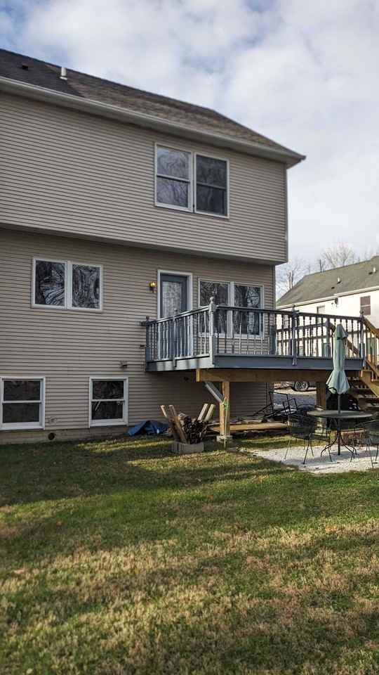 10 Wells Woods Ln #NA - Photo 2 of 15