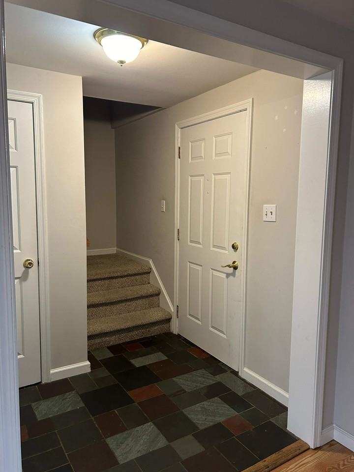 10 Wells Woods Ln #NA - Photo 3 of 15