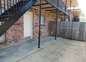 4112 Hessmer Avenue #1 - Photo 1 of 1