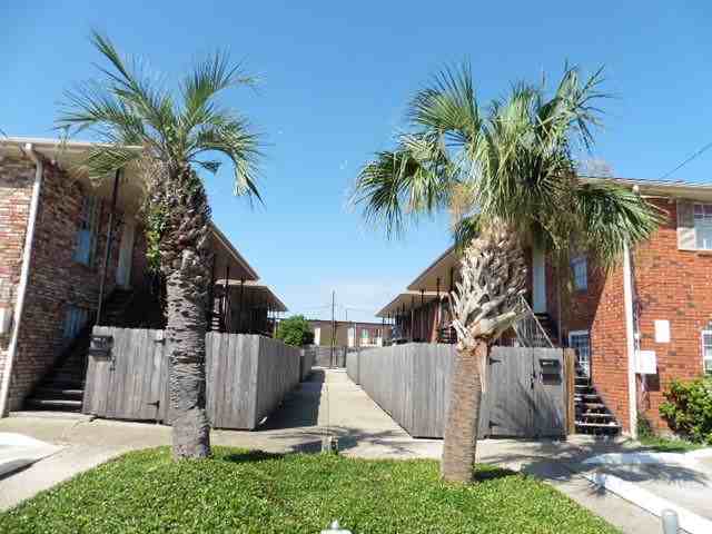 4112 Hessmer Ave #1 - Photo 2 of 14