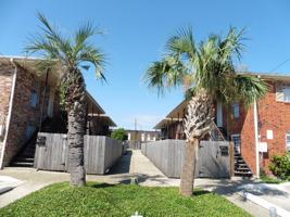 featured image of 4102 Hessmer Avenue #2