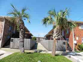 4102 Hessmer Avenue #2 - Photo 1 of 1