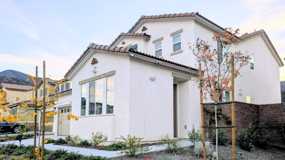 26231 Bergen Ct #NA - Photo 1 of 1