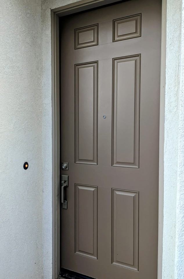 26231 Bergen Ct #NA - Photo 2 of 11