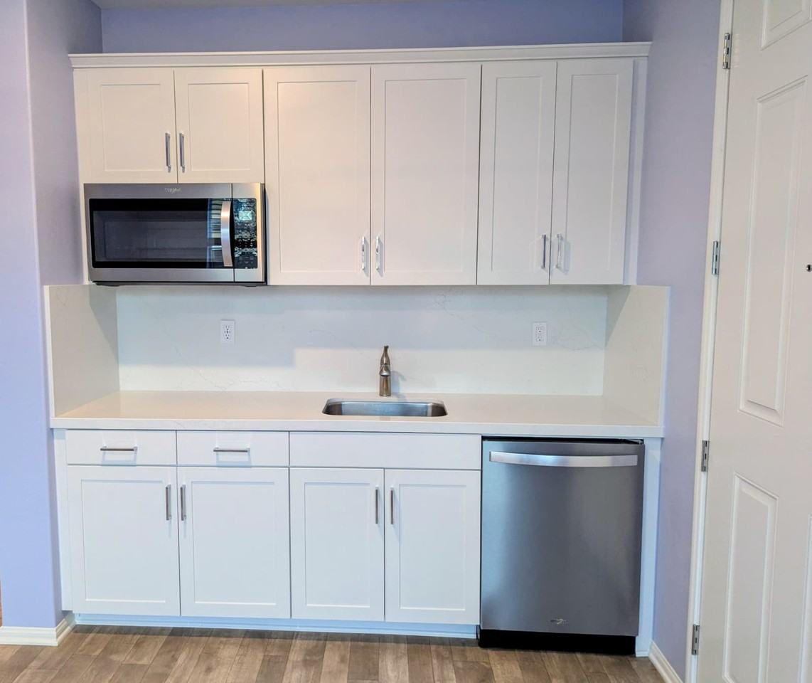 26231 Bergen Ct #NA - Photo 3 of 11