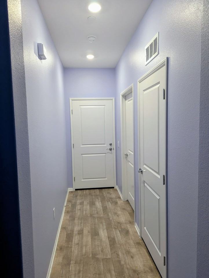 26231 Bergen Ct #NA - Photo 6 of 11