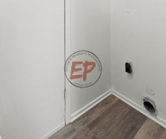 featured image of 510 Little Avenue #NA