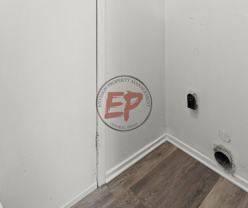 510 Little Avenue #NA - Photo 1 of 1