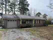 1007 Cagle Street Northeast #NA - Photo 1 of 1