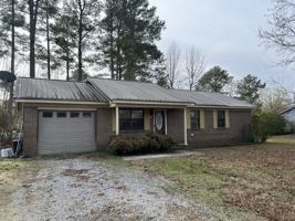 featured image of 1007 Cagle Street Northeast #NA