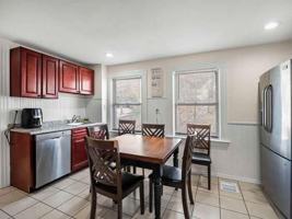 featured image of 19 Parson Circle #1