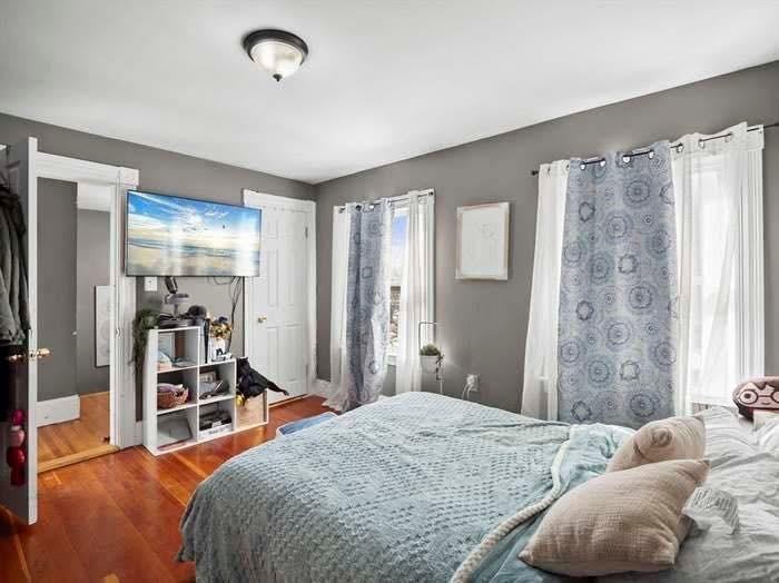 19 Parson Circle #1 - Photo 3 of 17