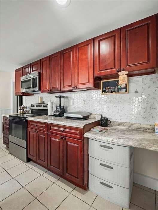 19 Parson Circle #1 - Photo 5 of 17