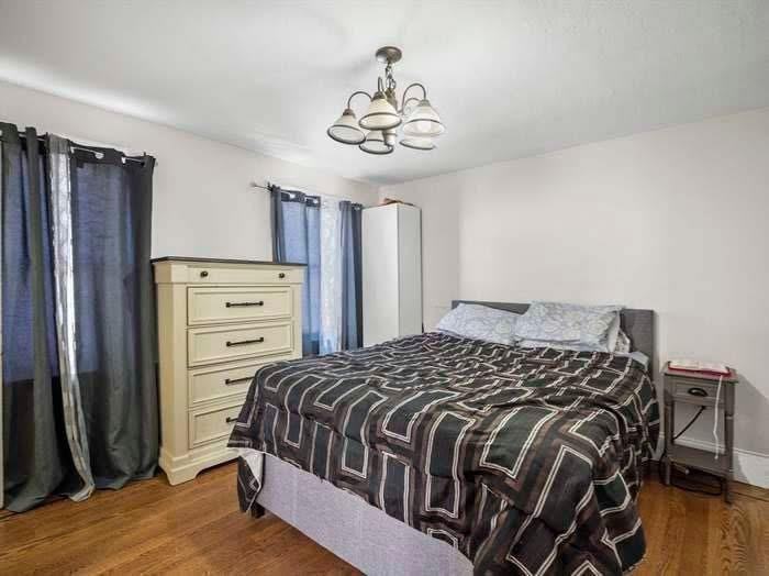 19 Parson Circle #1 - Photo 7 of 17