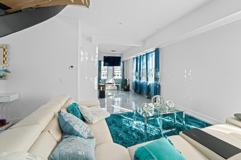 100 Norwood Road - Photo 1 of 1