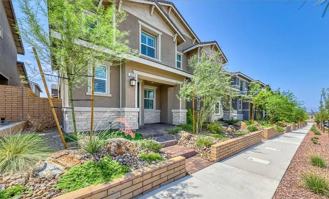 849 East Sunset Road #NA - Photo 1 of 1