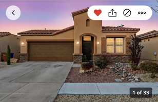 featured image of 3613 Santa Sabina Avenue #NA