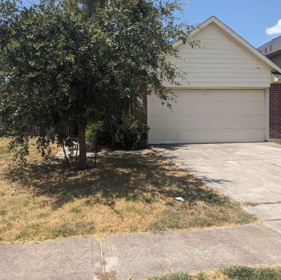 21435 Palma Grove Way #NA - Photo 3 of 3