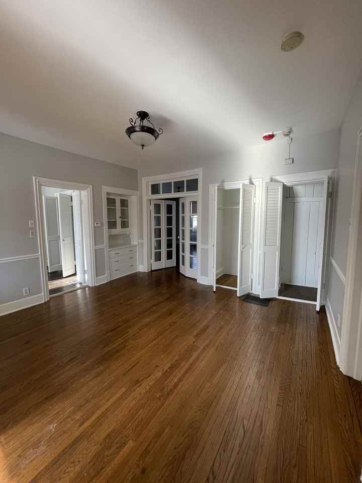 134 E Maple St #2 - Photo 2 of 8