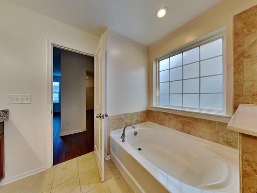 614 Redbud Ln - Photo 2 of 10