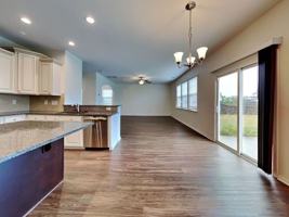 featured image of 614 Redbud Ln