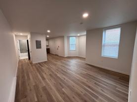 3533 N 6th St #5 - Photo 1 of 1