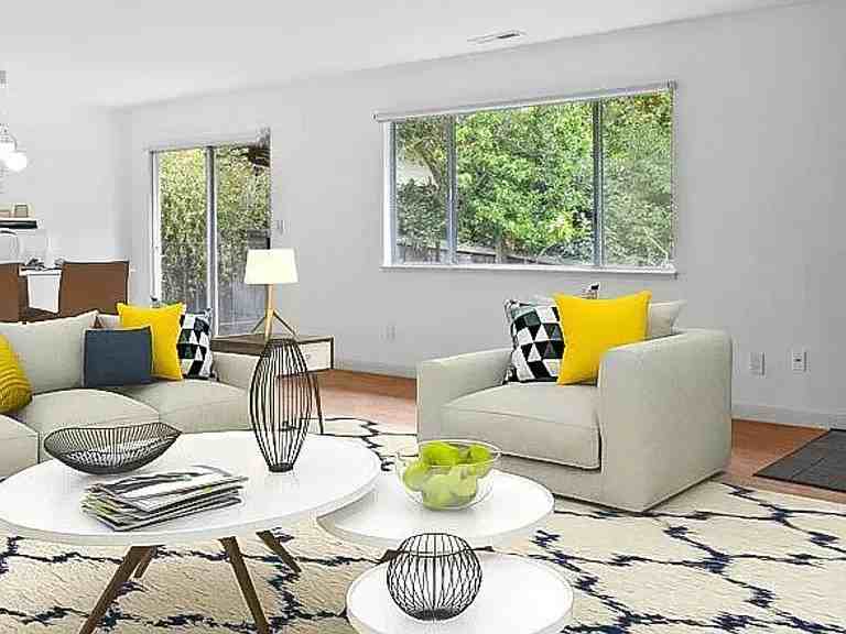 7620 Mountain Boulevard #12 - Photo 2 of 15