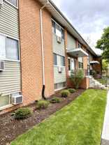 Pine St & Waldron Ave #2 - Photo 1 of 1