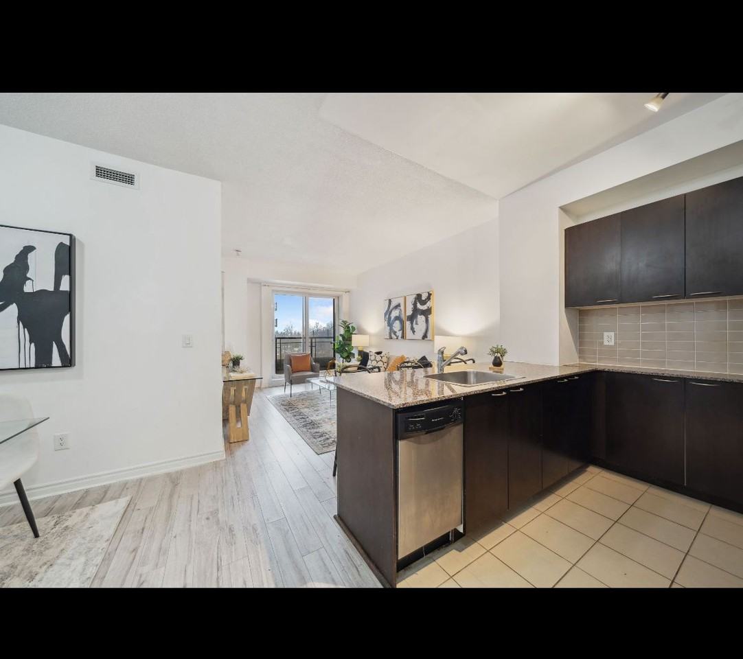 385 Prince of Wales Drive #321 - Photo 3 of 10