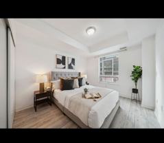 385 Prince of Wales Drive #321 - Photo 1 of 1