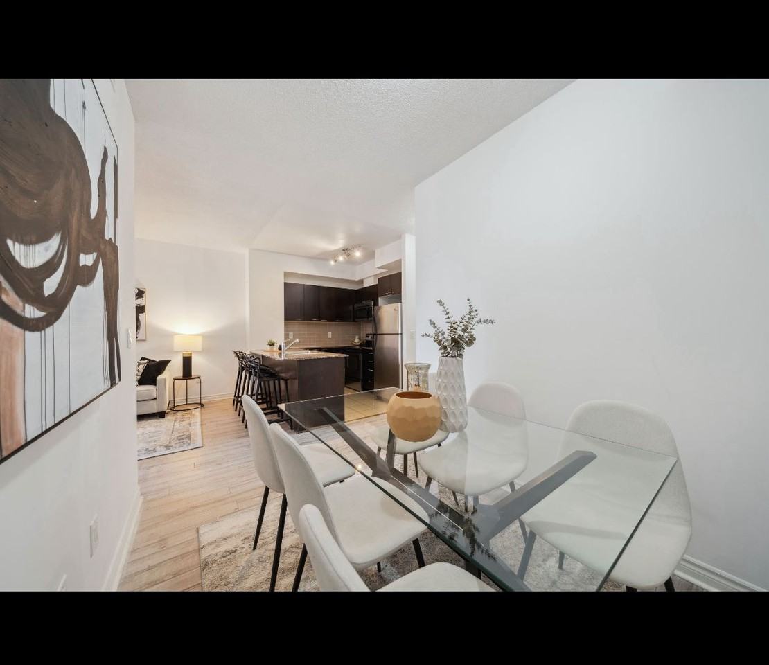 385 Prince of Wales Drive #321 - Photo 6 of 10