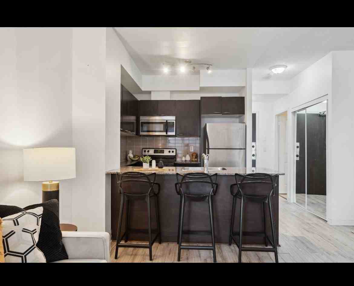 385 Prince of Wales Drive #321 - Photo 7 of 10