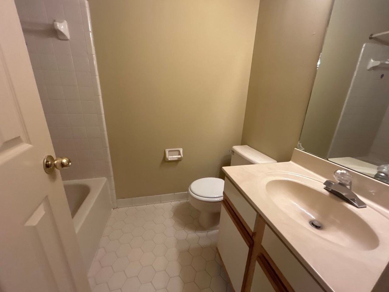 1643 Oaken Bucket Drive - Photo 6 of 11