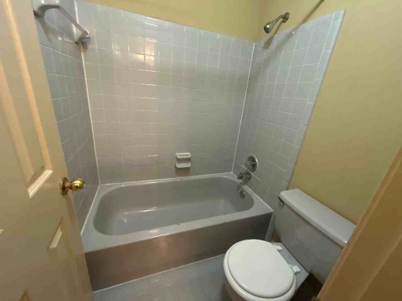 1643 Oaken Bucket Drive - Photo 7 of 11