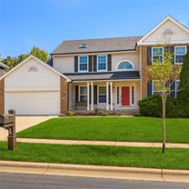 2568 Racher Drive #NA - Photo 1 of 1