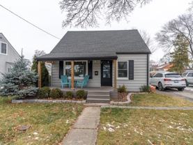 568 Cromwell Street #1 - Photo 1 of 1