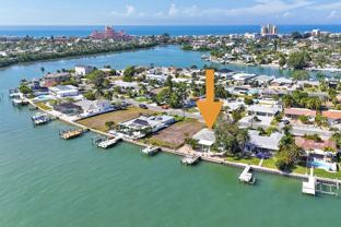 3536 Belle Vista Drive East #NA - Photo 1 of 1