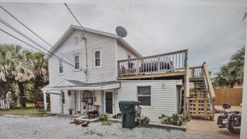 featured image of 929 North Grandview Avenue