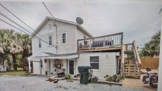 929 N. Grandview - Photo 1 of 1