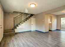 Rio Vista Townhomes - Photo 1 of 1